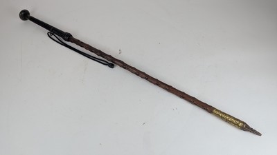 CASSOU à Bassussarry